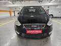 Ford Galaxy Business Plus 2,0 TDCi Aut. Negru - thumbnail 3