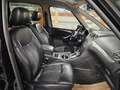 Ford Galaxy Business Plus 2,0 TDCi Aut. Schwarz - thumbnail 17