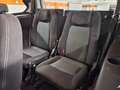 Ford Galaxy Business Plus 2,0 TDCi Aut. Negro - thumbnail 16