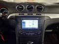 Ford Galaxy Business Plus 2,0 TDCi Aut. Negru - thumbnail 11