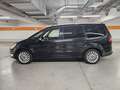 Ford Galaxy Business Plus 2,0 TDCi Aut. Schwarz - thumbnail 4