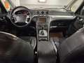 Ford Galaxy Business Plus 2,0 TDCi Aut. Negru - thumbnail 9