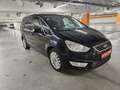 Ford Galaxy Business Plus 2,0 TDCi Aut. Nero - thumbnail 2