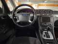 Ford Galaxy Business Plus 2,0 TDCi Aut. Nero - thumbnail 10