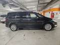 Ford Galaxy Business Plus 2,0 TDCi Aut. Schwarz - thumbnail 5