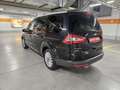Ford Galaxy Business Plus 2,0 TDCi Aut. Schwarz - thumbnail 7
