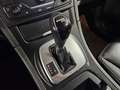 Ford Galaxy Business Plus 2,0 TDCi Aut. Negru - thumbnail 13