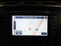 Ford Galaxy Business Plus 2,0 TDCi Aut. Nero - thumbnail 12