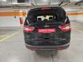 Ford Galaxy Business Plus 2,0 TDCi Aut. Schwarz - thumbnail 8