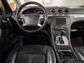 Ford Galaxy Business Plus 2,0 TDCi Aut. Negru - thumbnail 10