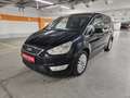 Ford Galaxy Business Plus 2,0 TDCi Aut. Schwarz - thumbnail 1