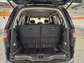Ford Galaxy Business Plus 2,0 TDCi Aut. Negro - thumbnail 18