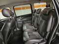 Ford Galaxy Business Plus 2,0 TDCi Aut. Negru - thumbnail 15