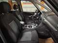 Ford Galaxy Business Plus 2,0 TDCi Aut. Negro - thumbnail 17