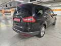 Ford Galaxy Business Plus 2,0 TDCi Aut. Schwarz - thumbnail 6