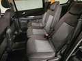 Ford Galaxy Business Plus 2,0 TDCi Aut. Nero - thumbnail 15