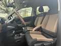 Citroen C4 Cactus 1.2 PureTech Shine | Cruise + Clima + Navi nu € 6. Bruin - thumbnail 11