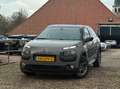 Citroen C4 Cactus 1.2 PureTech Shine | Cruise + Clima + Navi nu € 6. Bruin - thumbnail 4