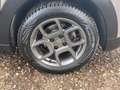 Citroen C4 Cactus 1.2 PureTech Shine | Cruise + Clima + Navi nu € 6. Bruin - thumbnail 6