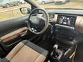 Citroen C4 Cactus 1.2 PureTech Shine | Cruise + Clima + Navi nu € 6. Bruin - thumbnail 3
