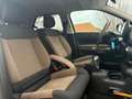 Citroen C4 Cactus 1.2 PureTech Shine | Cruise + Clima + Navi nu € 6. Bruin - thumbnail 7