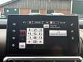 Citroen C4 Cactus 1.2 PureTech Shine | Cruise + Clima + Navi nu € 6. Bruin - thumbnail 22