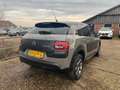 Citroen C4 Cactus 1.2 PureTech Shine | Cruise + Clima + Navi nu € 6. Bruin - thumbnail 5