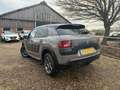 Citroen C4 Cactus 1.2 PureTech Shine | Cruise + Clima + Navi nu € 6. Bruin - thumbnail 2