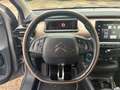 Citroen C4 Cactus 1.2 PureTech Shine | Cruise + Clima + Navi nu € 6. Bruin - thumbnail 12