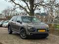 Citroen C4 Cactus 1.2 PureTech Shine | Cruise + Clima + Navi nu € 6. Bruin - thumbnail 1