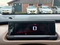 Citroen C4 Cactus 1.2 PureTech Shine | Cruise + Clima + Navi nu € 6. Bruin - thumbnail 13