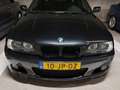 BMW 330 M-tech af fabriek, NL auto, N.A.P Negru - thumbnail 3