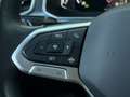 Volkswagen T-Roc 1.5 TSI Style | Trekhaak | ACC | IQ Light | CarPla Wit - thumbnail 15