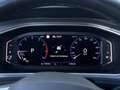 Volkswagen T-Roc 1.5 TSI Style | Trekhaak | ACC | IQ Light | CarPla Wit - thumbnail 17