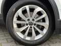 Volkswagen T-Roc 1.5 TSI Style | Trekhaak | ACC | IQ Light | CarPla Wit - thumbnail 7