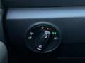 Volkswagen T-Roc 1.5 TSI Style | Trekhaak | ACC | IQ Light | CarPla Wit - thumbnail 13