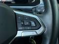 Volkswagen T-Roc 1.5 TSI Style | Trekhaak | ACC | IQ Light | CarPla Wit - thumbnail 20