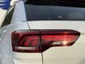 Volkswagen T-Roc 1.5 TSI Style | Trekhaak | ACC | IQ Light | CarPla Wit - thumbnail 35