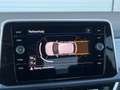 Volkswagen T-Roc 1.5 TSI Style | Trekhaak | ACC | IQ Light | CarPla Wit - thumbnail 24