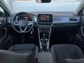Volkswagen T-Roc 1.5 TSI Style | Trekhaak | ACC | IQ Light | CarPla Wit - thumbnail 10