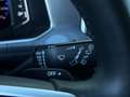 Volkswagen T-Roc 1.5 TSI Style | Trekhaak | ACC | IQ Light | CarPla Wit - thumbnail 19