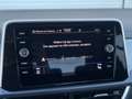 Volkswagen T-Roc 1.5 TSI Style | Trekhaak | ACC | IQ Light | CarPla Wit - thumbnail 23