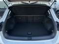 Volkswagen T-Roc 1.5 TSI Style | Trekhaak | ACC | IQ Light | CarPla Wit - thumbnail 32