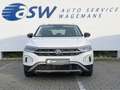 Volkswagen T-Roc 1.5 TSI Style | Trekhaak | ACC | IQ Light | CarPla Wit - thumbnail 5