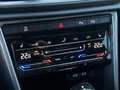 Volkswagen T-Roc 1.5 TSI Style | Trekhaak | ACC | IQ Light | CarPla Wit - thumbnail 25