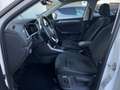 Volkswagen T-Roc 1.5 TSI Style | Trekhaak | ACC | IQ Light | CarPla Wit - thumbnail 28