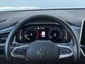 Volkswagen T-Roc 1.5 TSI Style | Trekhaak | ACC | IQ Light | CarPla Wit - thumbnail 14