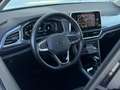 Volkswagen T-Roc 1.5 TSI Style | Trekhaak | ACC | IQ Light | CarPla Wit - thumbnail 9