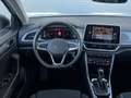 Volkswagen T-Roc 1.5 TSI Style | Trekhaak | ACC | IQ Light | CarPla Wit - thumbnail 11