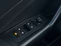 Volkswagen T-Roc 1.5 TSI Style | Trekhaak | ACC | IQ Light | CarPla Wit - thumbnail 12